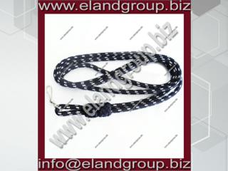 Army Uniform Shoulder Whistle Cord