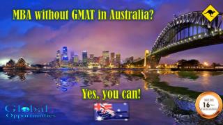 Study Abroad|Overseas Education consultants|Australia Education Consultants|Foreign Career Consultants|Higher Study