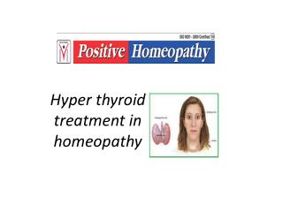 hyper thyroid treatment in hyderabad