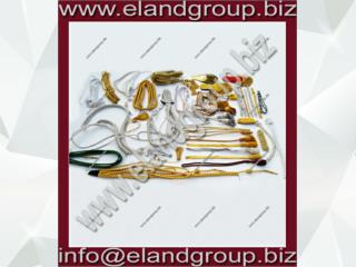 Navy Officer Supplier Uniform Accessories & Accoutrements