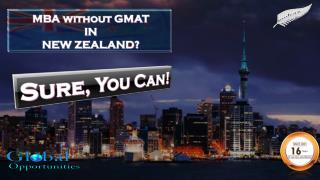 New Zealand Education Consultants|Overseas Education|Foreign Career consultants|Study Overseas Consultants|Higher Study