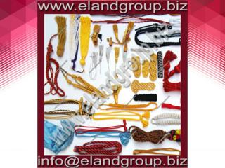 Navy Uniform Accessories & Army Accoutrements Supplier