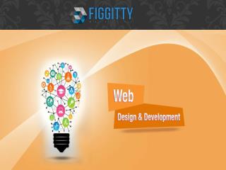 Complete web solution