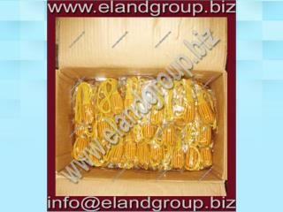 Bullion Sword Knot