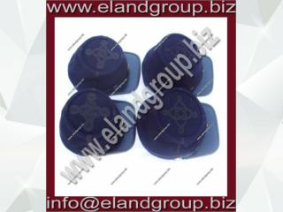 Civil War Blue Kepis Collection Supplier