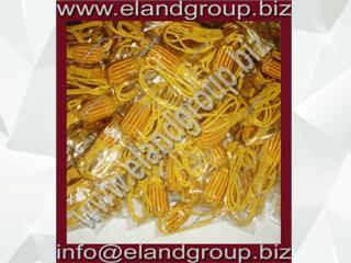 Gold Sword Knot Bullion Supplier