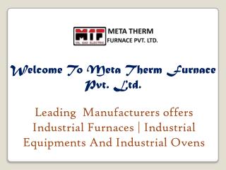 Pan Mixer Manufacturers