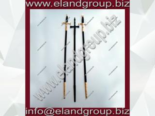 Masonic Regalia Swords