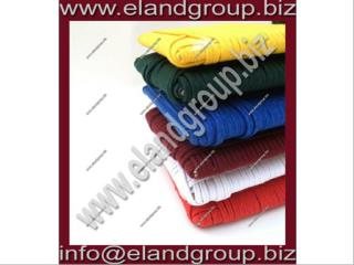 Military Uniform Cotton Russia Braid Supplier