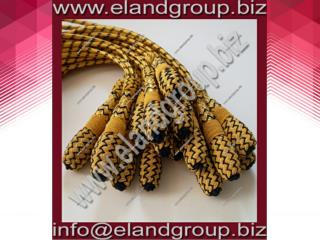 Sword Knot Naval Officers