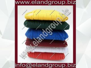 Uniform Russia Braid Supplier