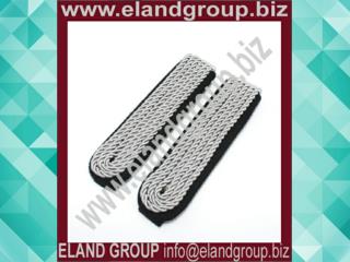 Allgemeine Junior officers Shoulder board