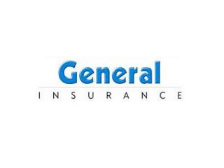 Compare the General INSURANCE Quotes Online