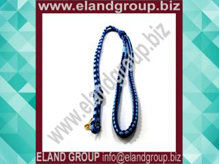 British Army Lanyard Shoulder Cord