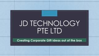 Corporate Gift Singapore || Business Gifts Singapore