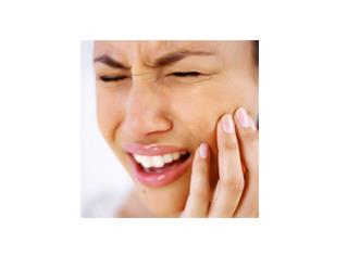 What Is Tmj, Grinding Teeth While Sleeping, Tmj Disorder Treatment, Tmj Help, Tmj Night Guard