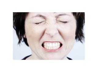 Temporomandibular Joint, What Is Bruxism, Teeth Grinding At Night, Who Treats Tmj, Tmj Splints