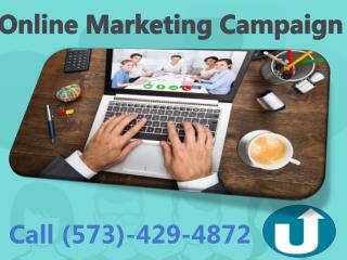 Online Marketing & Internet Marketing | Lkupz.Com