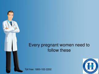 Homeopathy treatment for Infertility