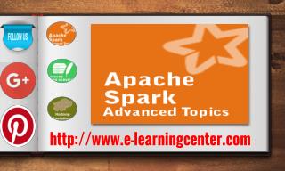 Take Apache Courses Certifications