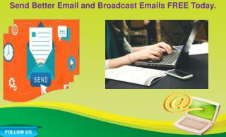 Email Marketing Campaign Practices