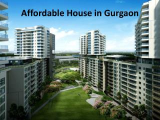 real estate in gurgaon