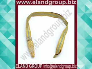 Royal Air Force Officer Sword Knot