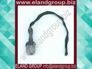 Royal Officer Sword knot Strap Supplier