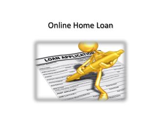 Home loan interest rates at lowest take advantage to buy a house now
