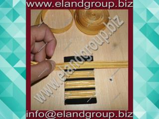 Pilot Shoulder Boards Epaulettes