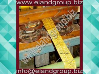 Cross Belt