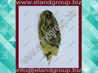 Arab SAS Shemagh Kafiya Scarf Mask Desert