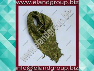 Cheap Arab Desert Scarf