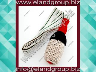 Officers Sword Knot