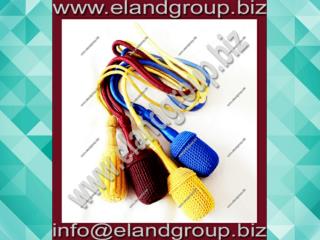 Sword knot Collection