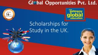 Study Abroad|Overseas Education |Foreign Career consultants|Study UK|UK Education Consultants