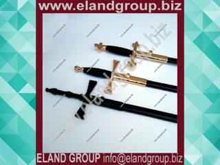 Masonic Regalia Swords