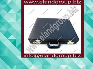 Apron Hard Case