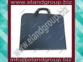 Special Apron Case with Blue inside