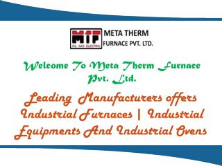 Brick Cutting Machine Manufacturers