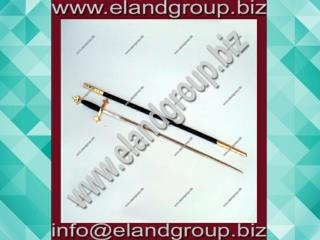 Masonic Ceremonial Sword