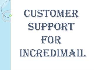 800-760-5113-Incredimail Technical Support Phone Number