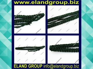 Army Corded Lanyard