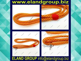 Military Corded Whistle Cord