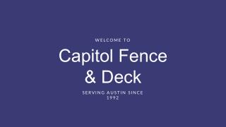 compressed_CAPITOLFENCE_OCT2016