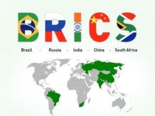 BRICS Summit!! India seeks support against Pakistan terrorism? Is Russia Support India??