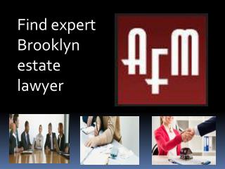 Brooklyn Business Lawyer