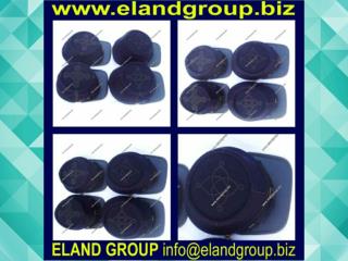 Civil War Blue Kepis