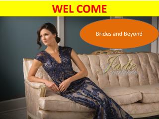 PPT affordable maternity wedding  dress  uk PowerPoint 