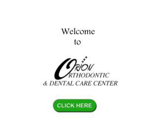 Best Dentist in South Delhi